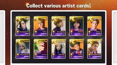 تصاویر SUPERSTAR YG
