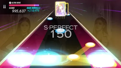 تصاویر SUPERSTAR YG