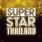 SUPERSTAR THAILAND