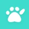 Dongu - Meet friends near you
