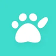 Dongu - Meet friends near you Dongu - Meet friends near you