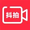 抖拍(视频制作)-卡点创意视频制作