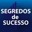 Segredos de Sucesso