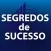Segredos de Sucesso