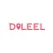 Daleel Leb