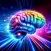 Speed Brain Game