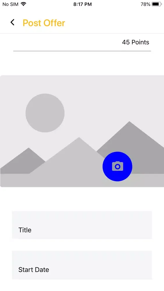 Dalele Phone Directory應用截圖