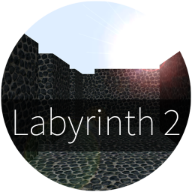 Labyrinth 2 Labyrinth 2