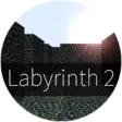 Labyrinth 2