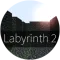Labyrinth 2
