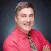 Dale Sells Homes
