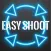 EASY SHOOT