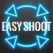 EASY SHOOT