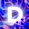 AI Art Picture Generator: Dali