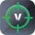 IR-Tracker V