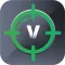 IR-Tracker V