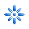 Dalia