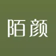 陌颜-同城聊天交友