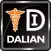 Dalian Medical