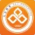 大立教育