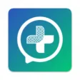 ORES app