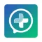 ORES app