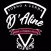 D'Aline Pizzas