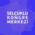 Selçuklu Kongre Merkezi