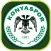Torku Konyaspor