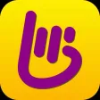 Hi APP - Conductor
