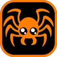 Spider Catch