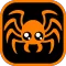 Spider Catch