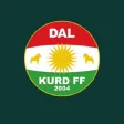 Dalkurd FF Dalkurd FF