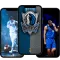 Dallas Mavericks Wallpapers 4K