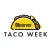 Dallas Taco Week