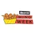Dallas Wing Week