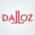 Dalloz