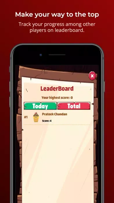 Hearts - Multiplayer Card Game 스크린샷