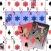 Wild Jacks:Sequence board game