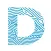 Dalmatia AI