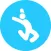 Talisman : Health and Fitness