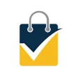 Dalmia BestPrice-Online Store Dalmia BestPrice-Online Store