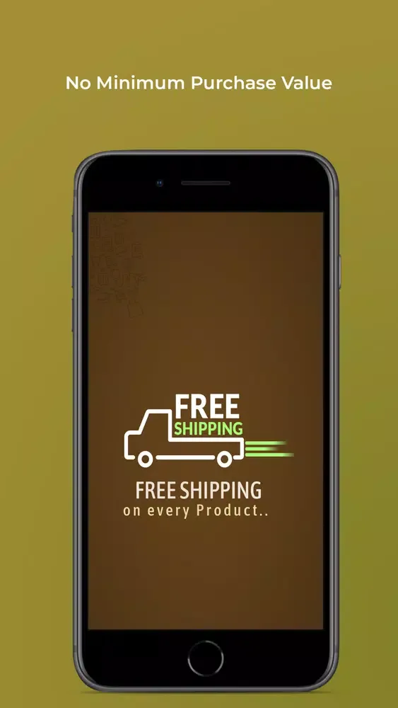 Dalmia BestPrice-Online Store سکرین شاٹس