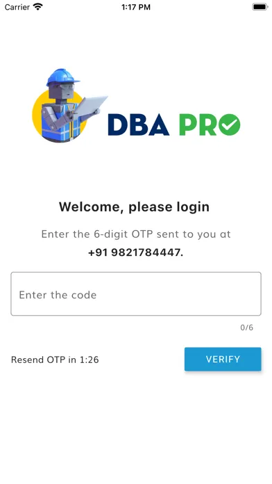 تصاویر DBA PRO