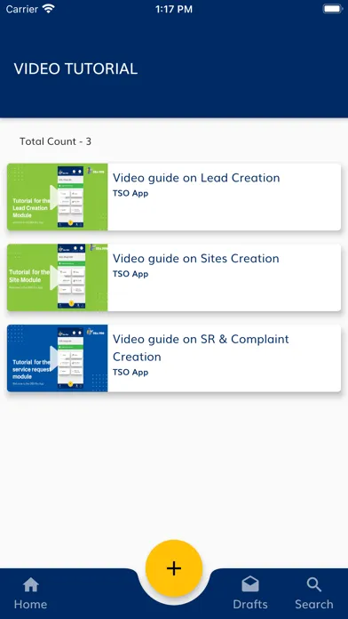 تصاویر DBA PRO