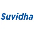 SUVIDHA SUVIDHA