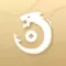 Dalong - Crypto&Bitcoin Wallet