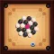 Apna Carrom: Play to Earn