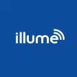 Illume wifi RGBW controller Illume wifi RGBW controller