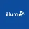 Illume wifi RGBW controller